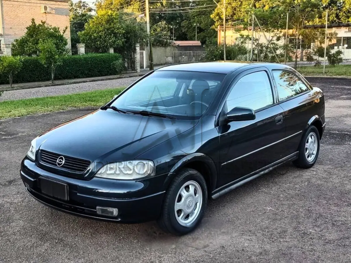 LOTE 000