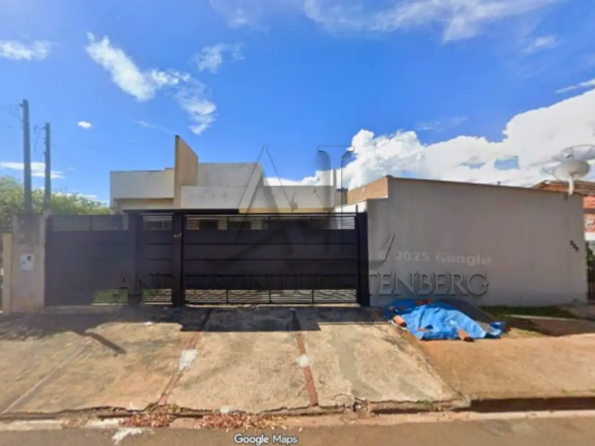 LOTE 000