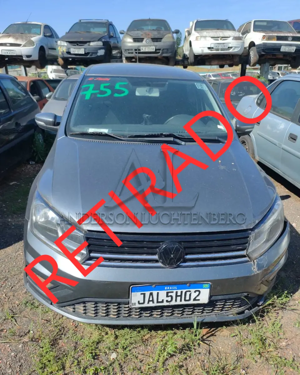 LOTE 0030