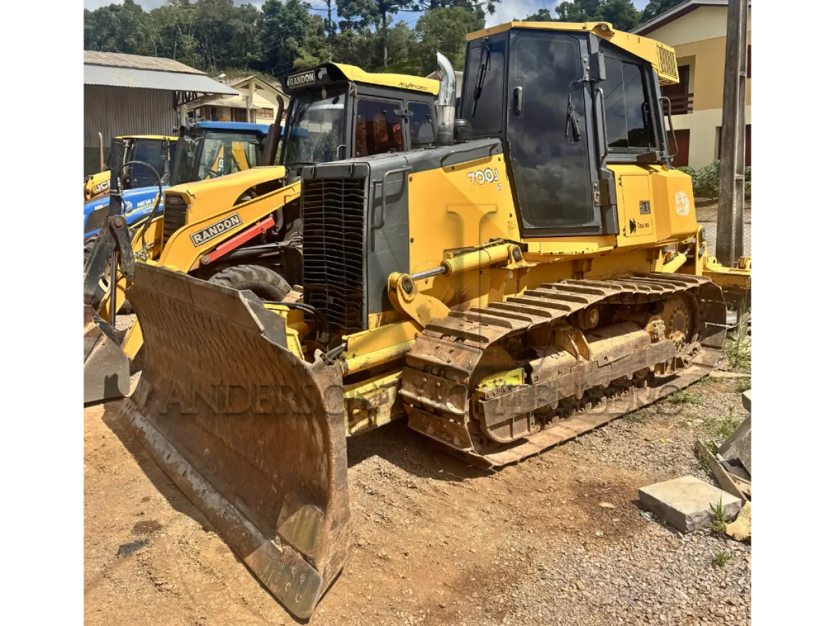 LOTE 003