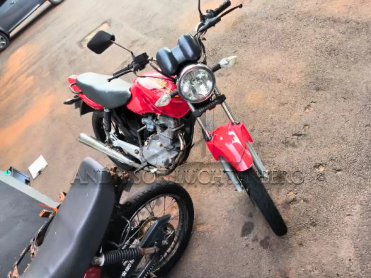 LOTE 001