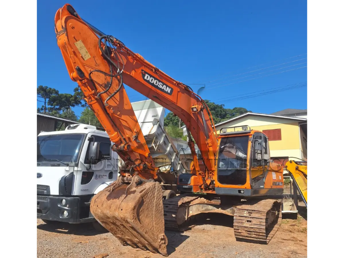 LOTE 002