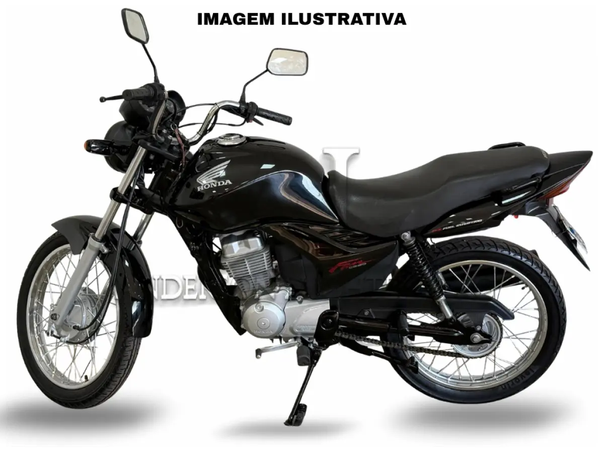 LOTE 001