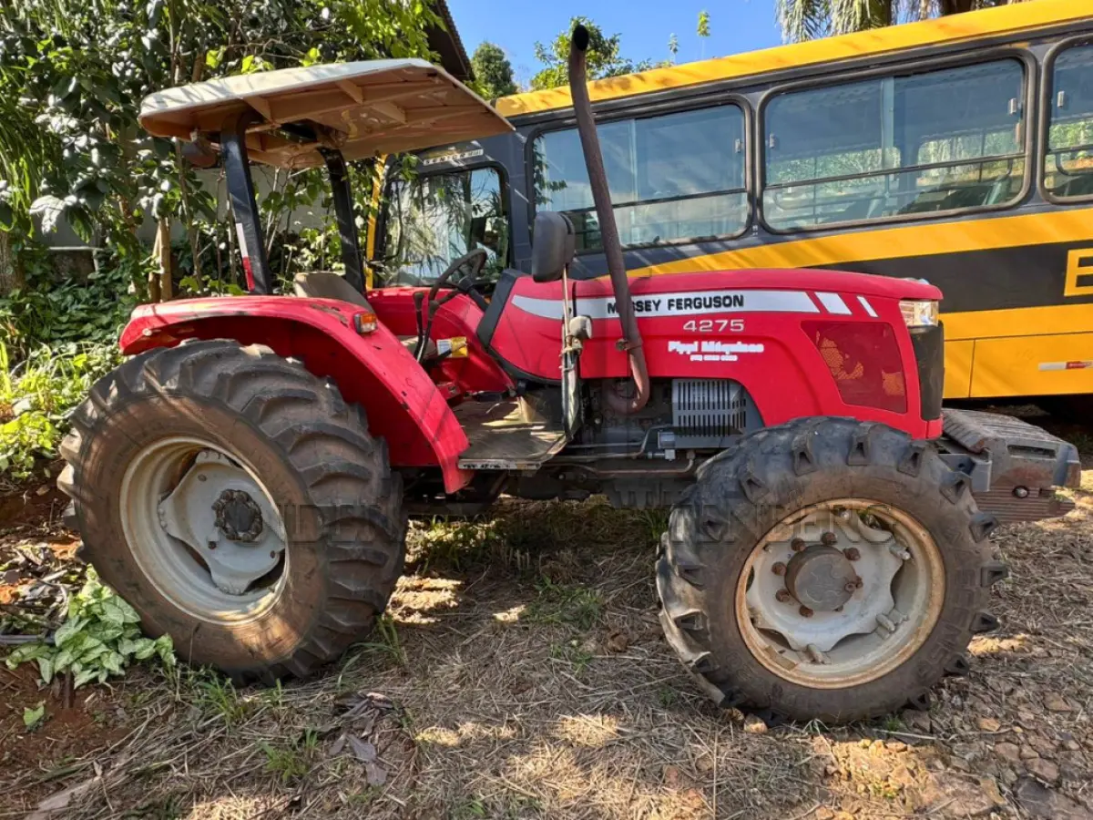 LOTE 007