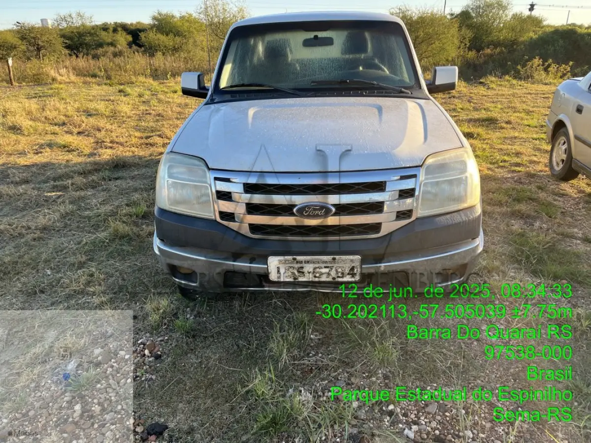 LOTE 003