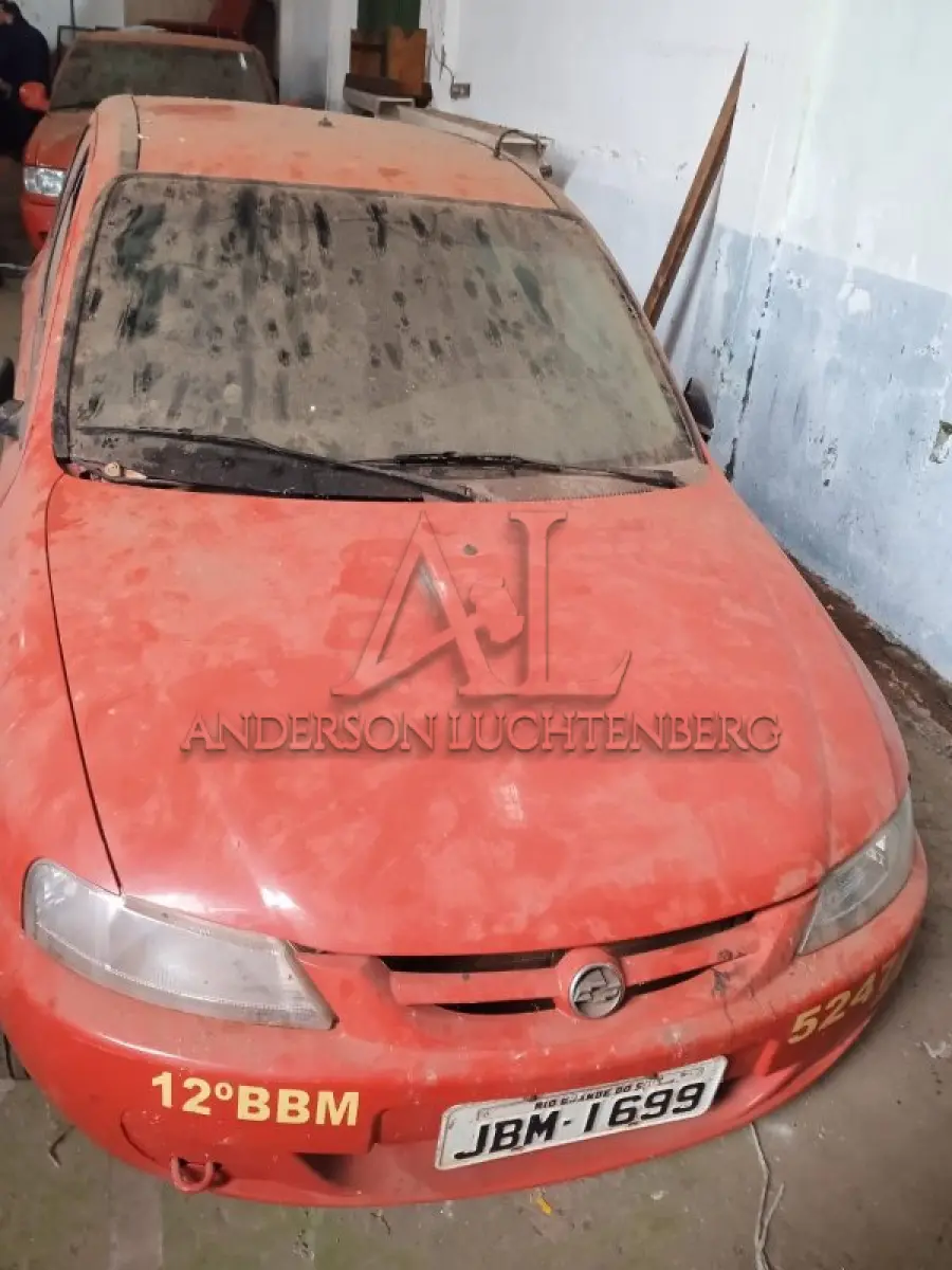 LOTE 017
