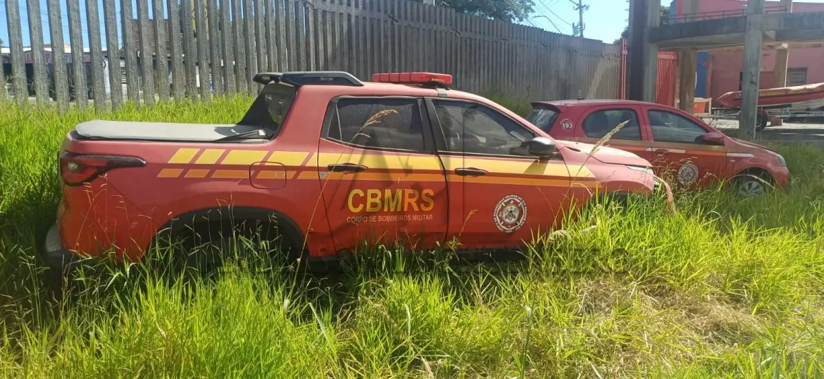 LOTE 006 - FIAT/TORO ENDUR AT9 4X4
