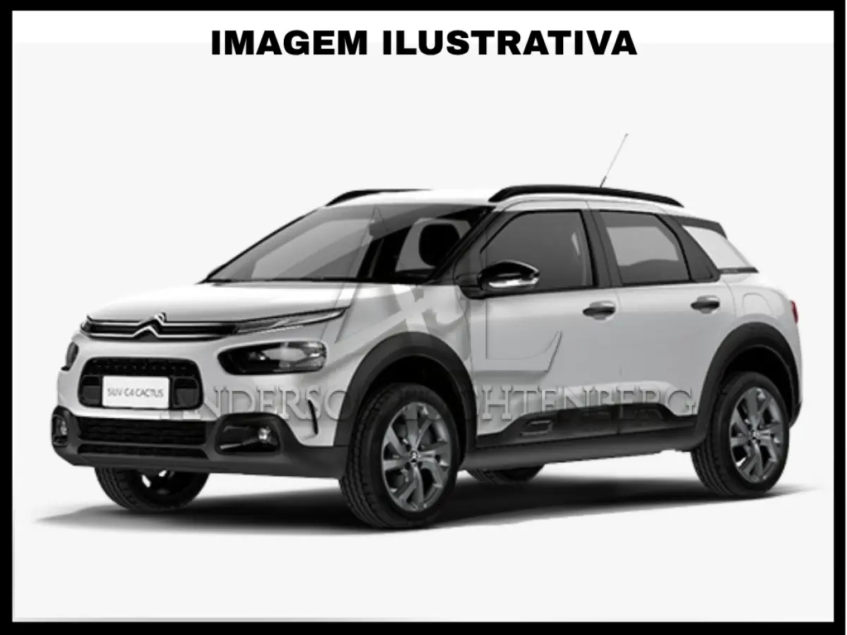 LOTE 001
