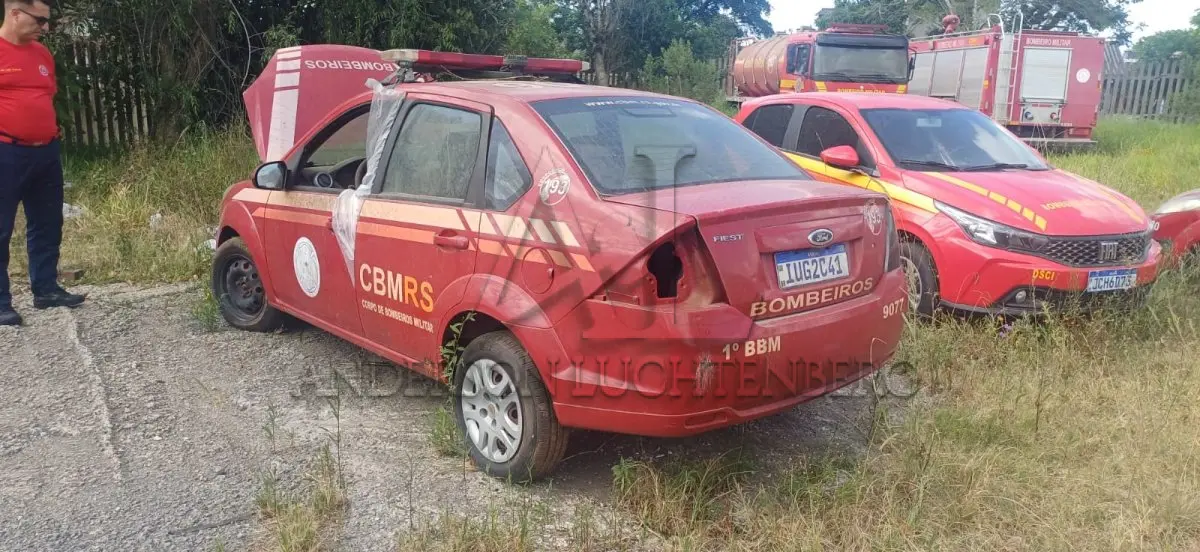 LOTE 001 - FORD/FIESTA SEDAN 1.6 FLEX