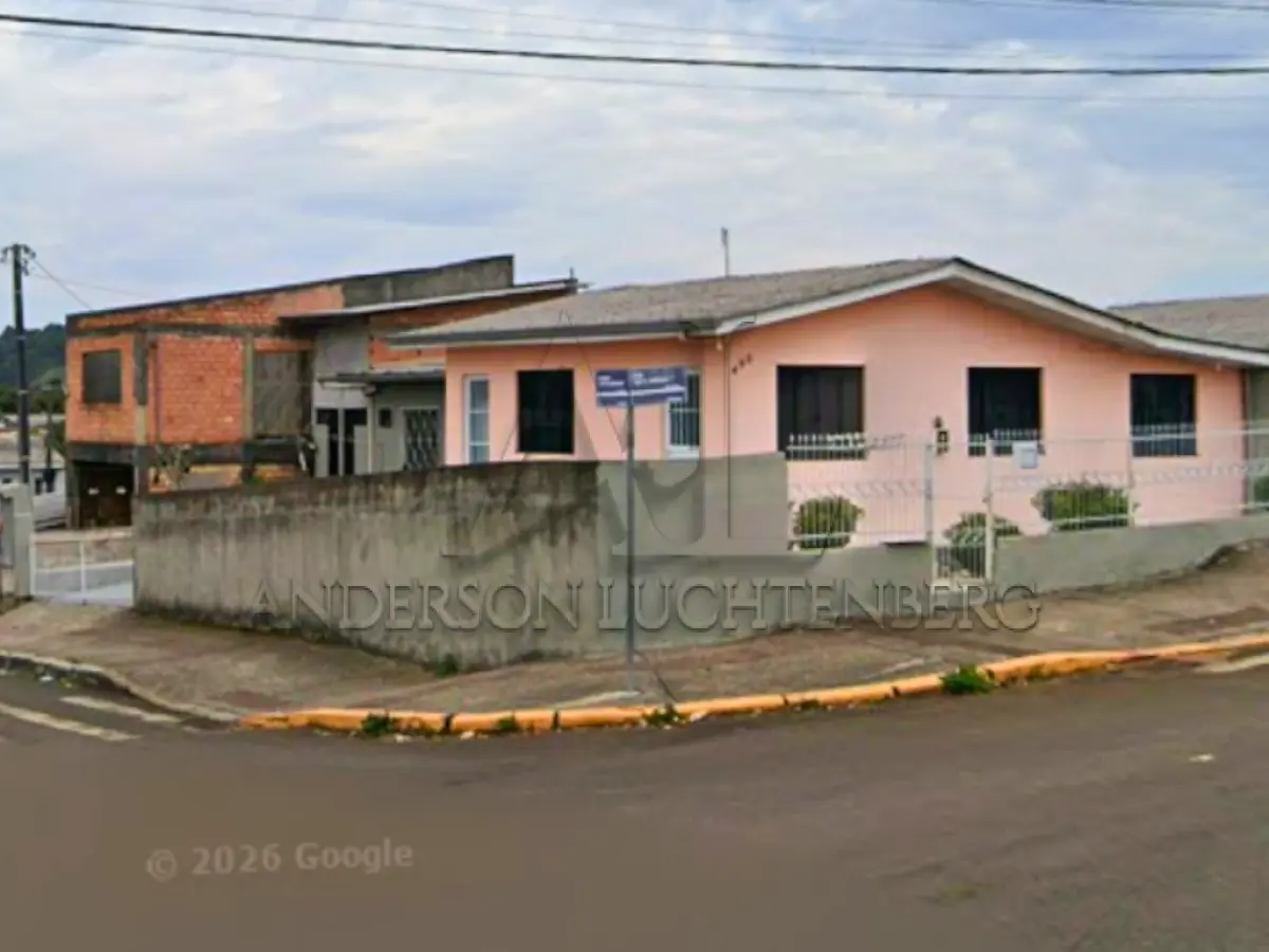 LOTE 001