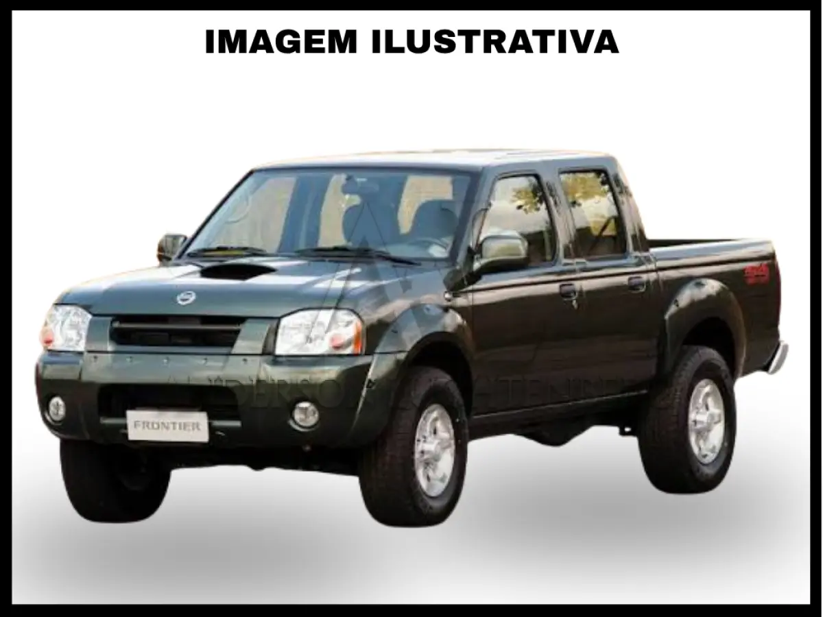 LOTE 001