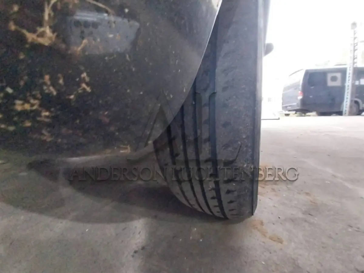 LOTE 054 - FIAT/PALIO ESSENCE 1.6