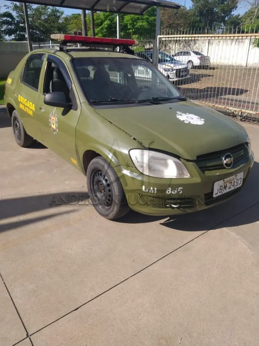 LOTE 072