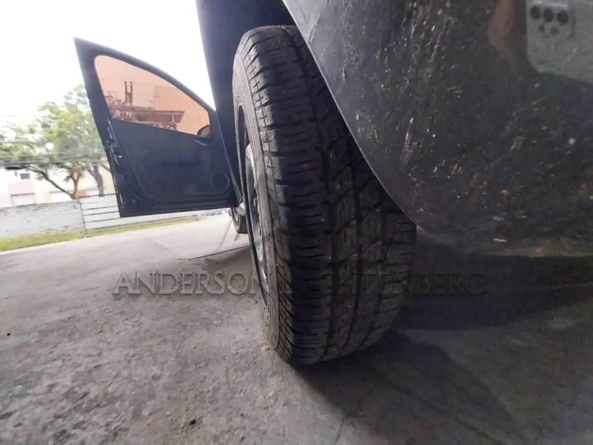 LOTE 054 - FIAT/PALIO ESSENCE 1.6