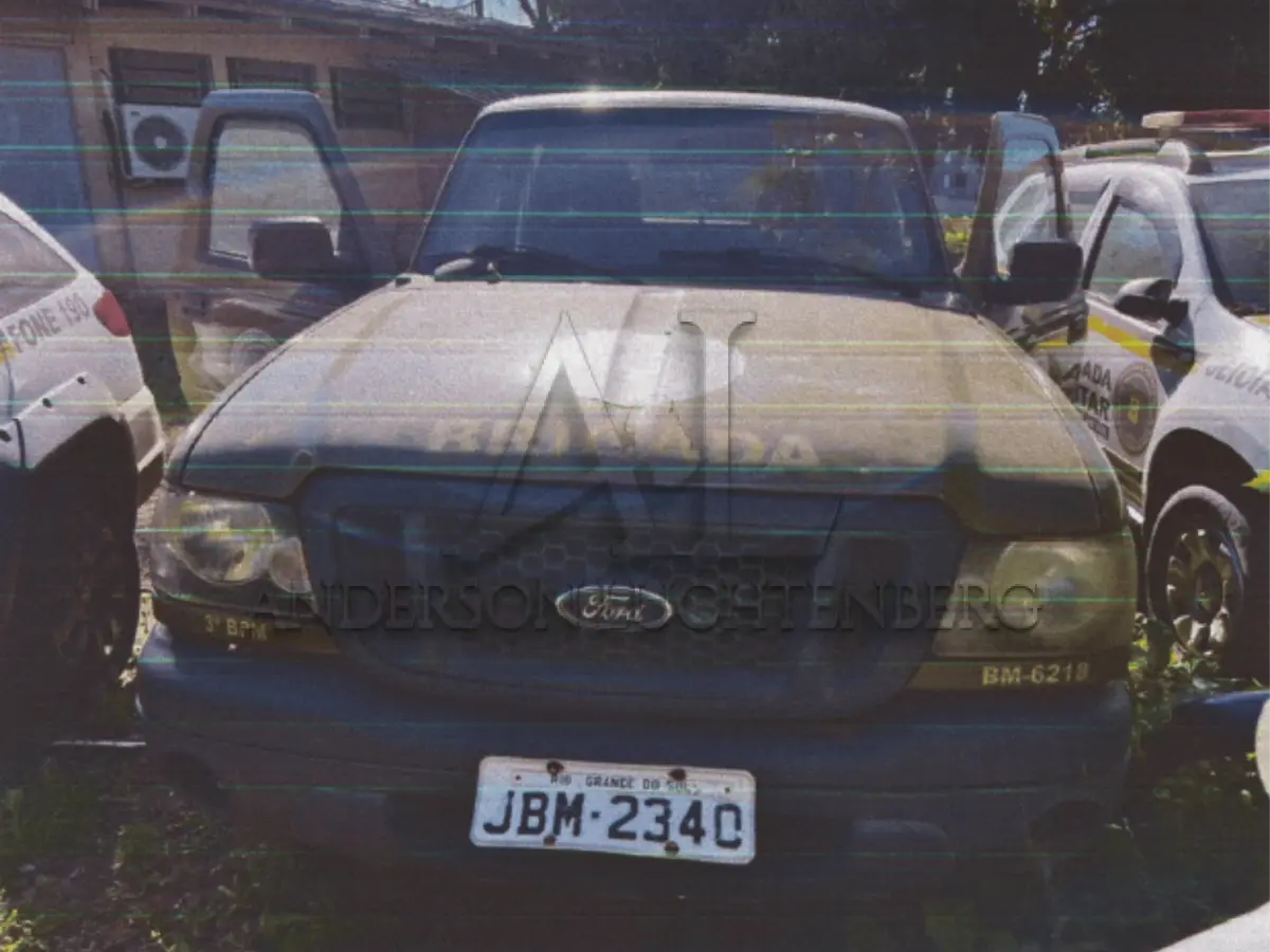 LOTE 026