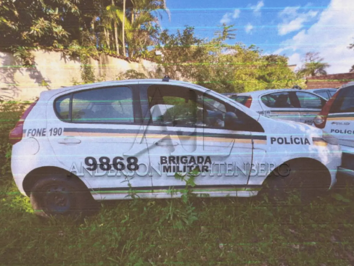 LOTE 030 - FIAT/PALIO ESSENCE 1.6