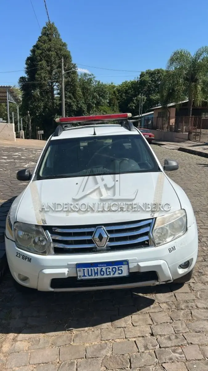 LOTE 071
