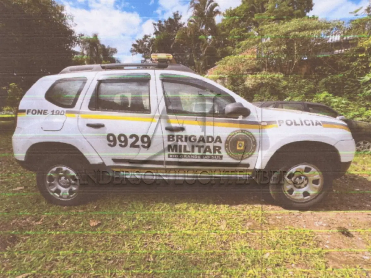 LOTE 031 - RENAULT/DUSTER 16 E 4X2