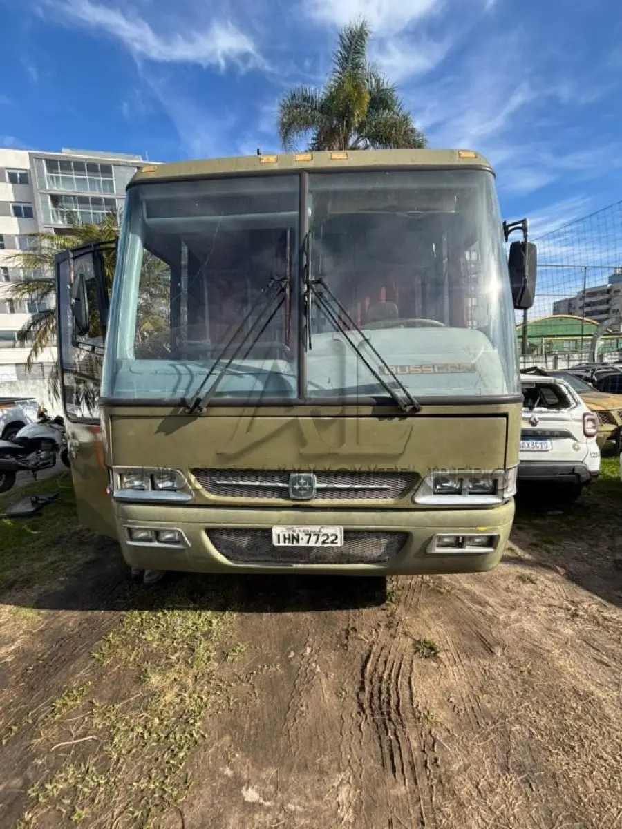 LOTE 037