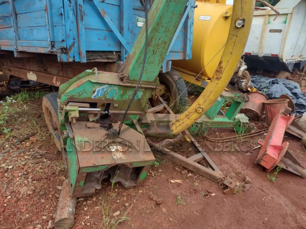 LOTE 027