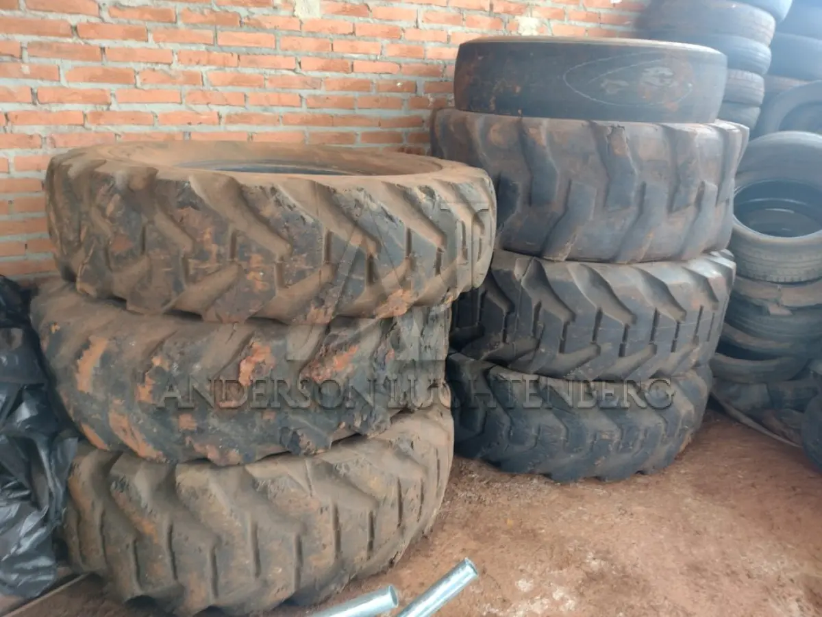 LOTE 028