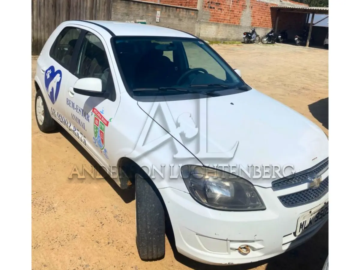 LOTE 009