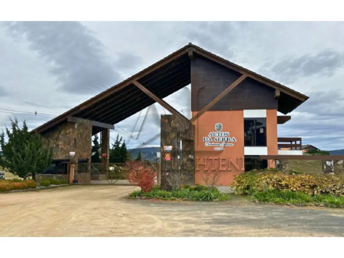 LOTE 002