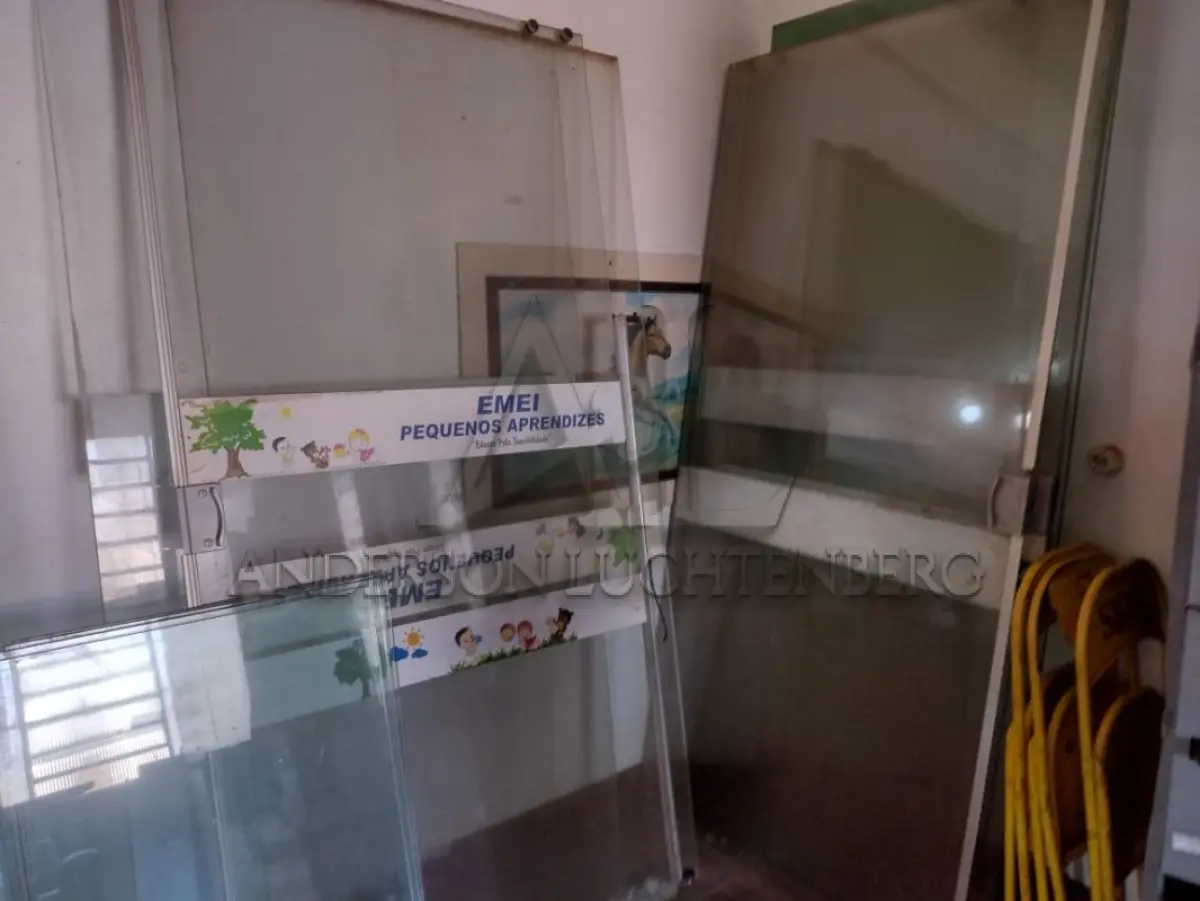LOTE 018