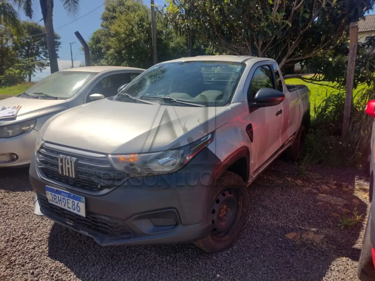 LOTE 003