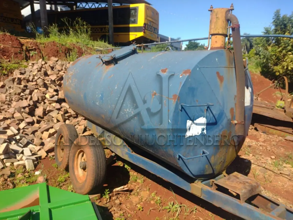 LOTE 024
