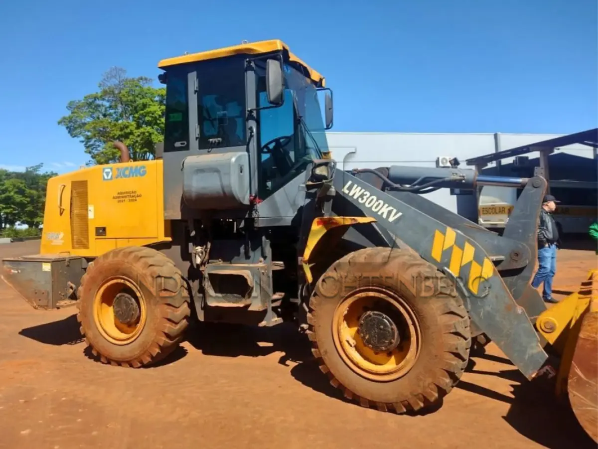 LOTE 008