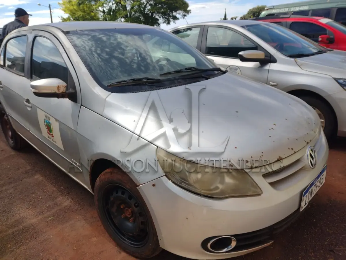 LOTE 001