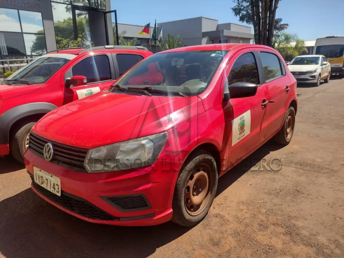 LOTE 004