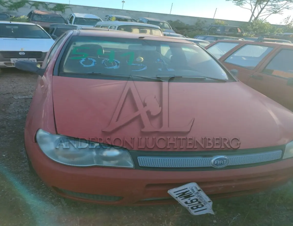 LOTE 0021