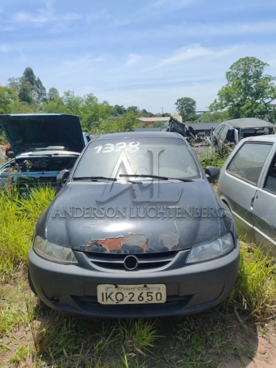 LOTE 0065