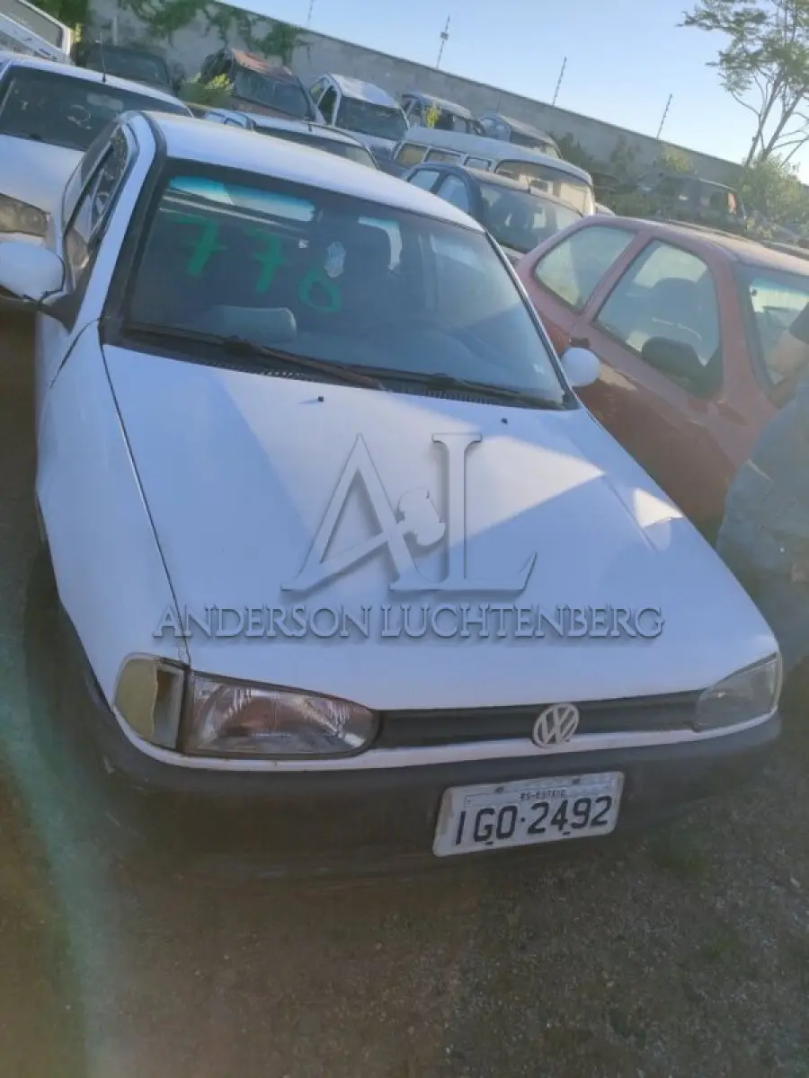 LOTE 0032