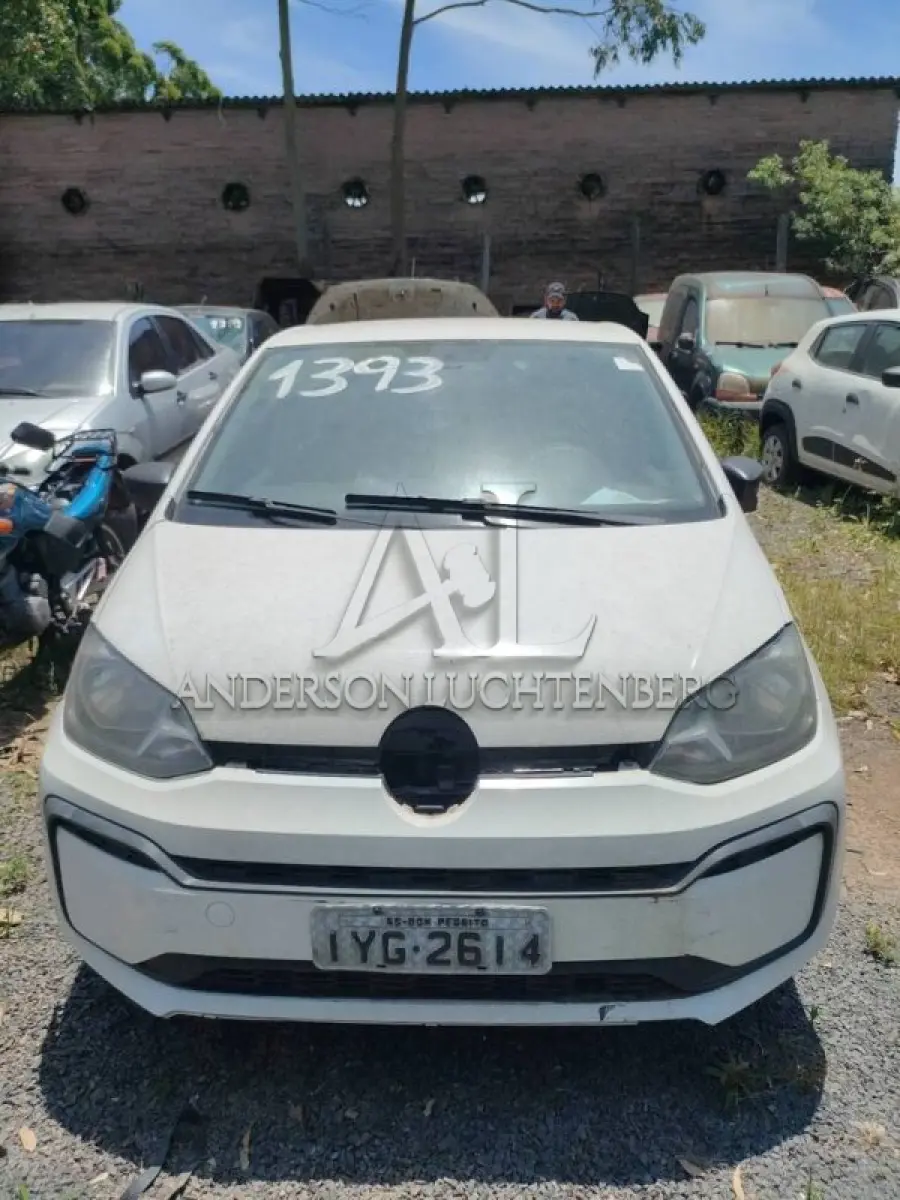 LOTE 0072