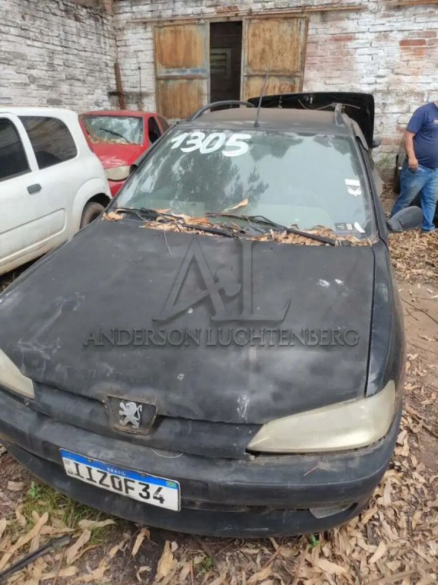LOTE 0059