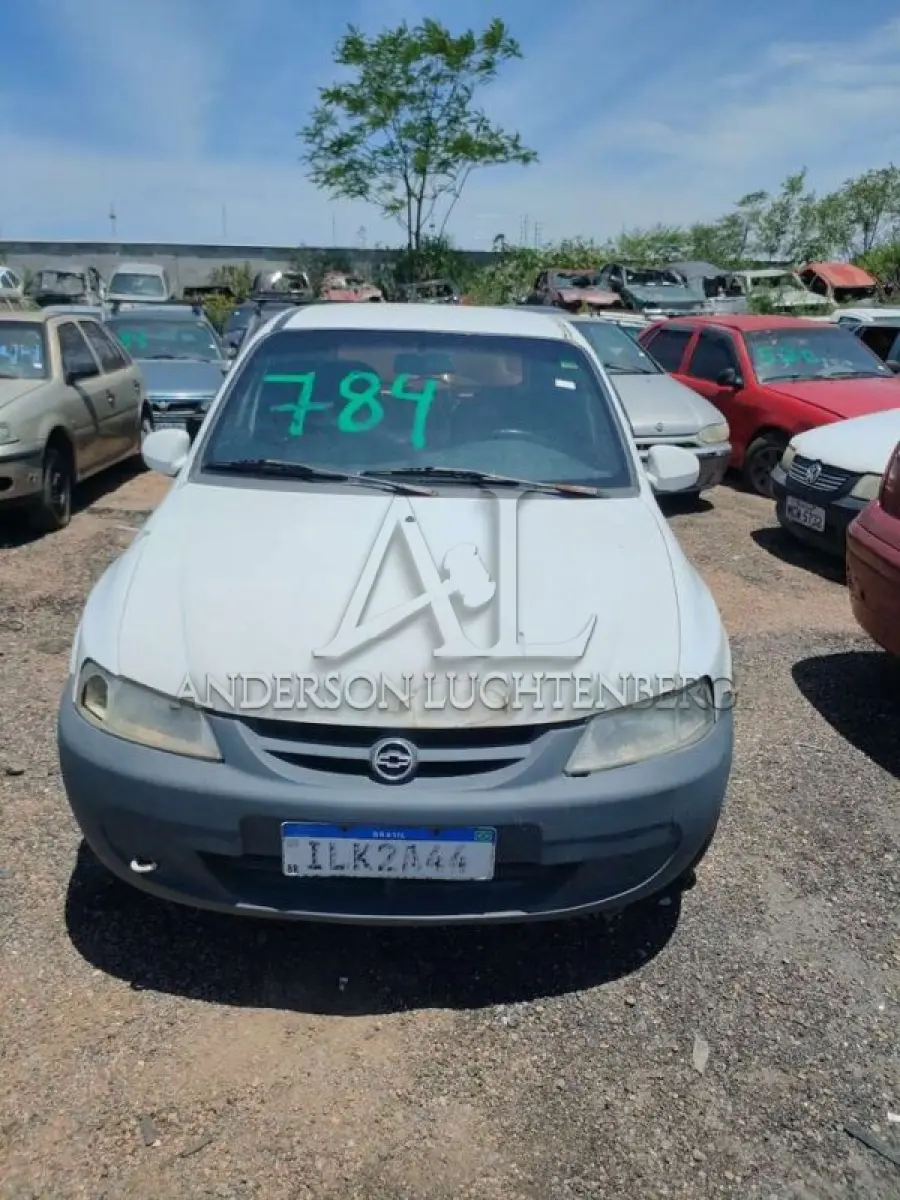 LOTE 0033
