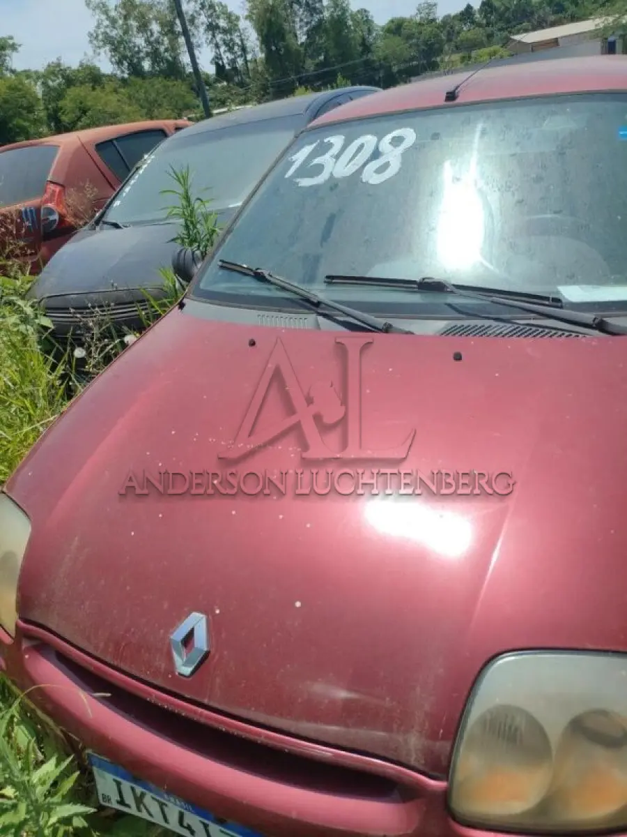 LOTE 0061