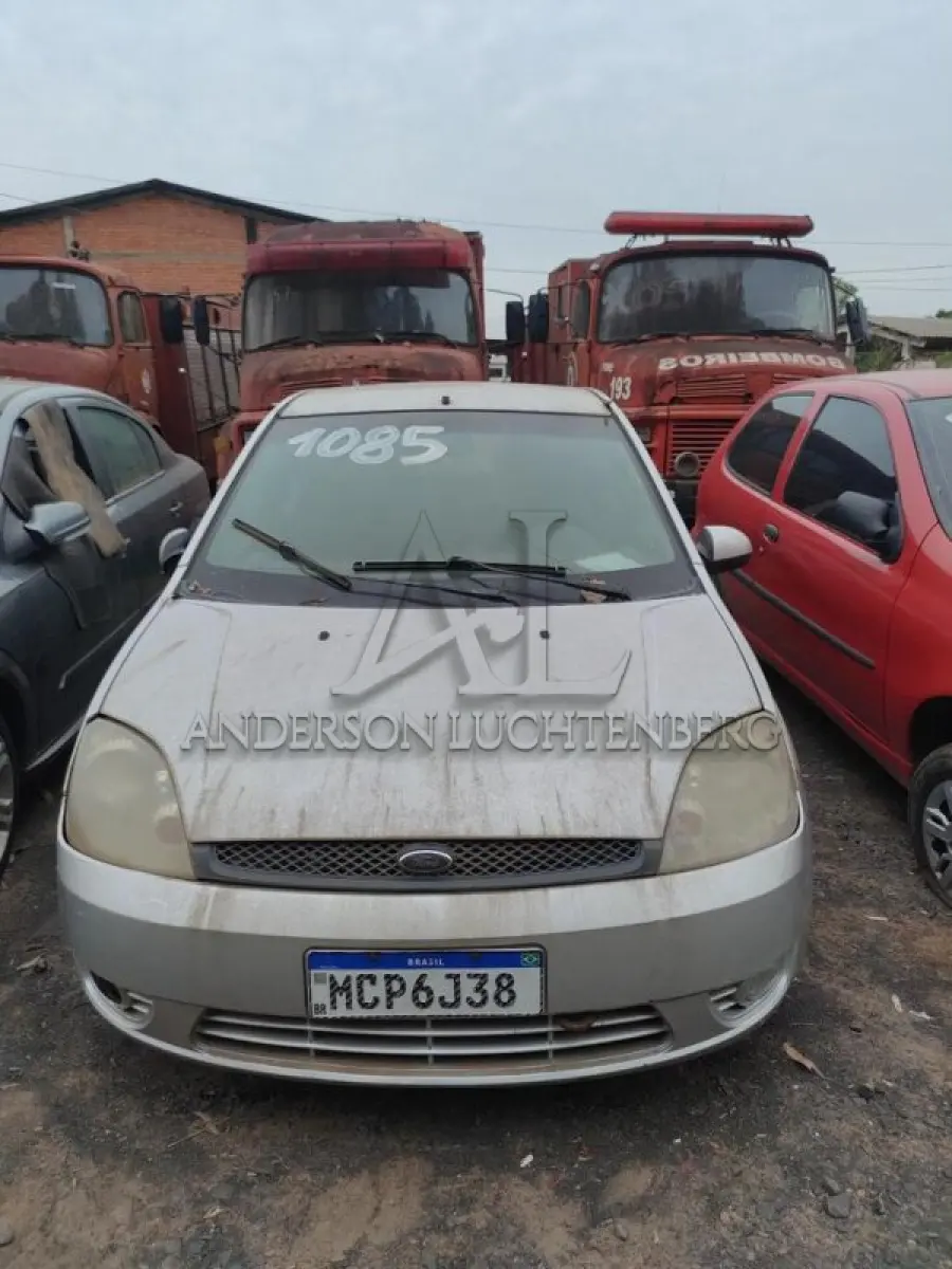 LOTE 0057