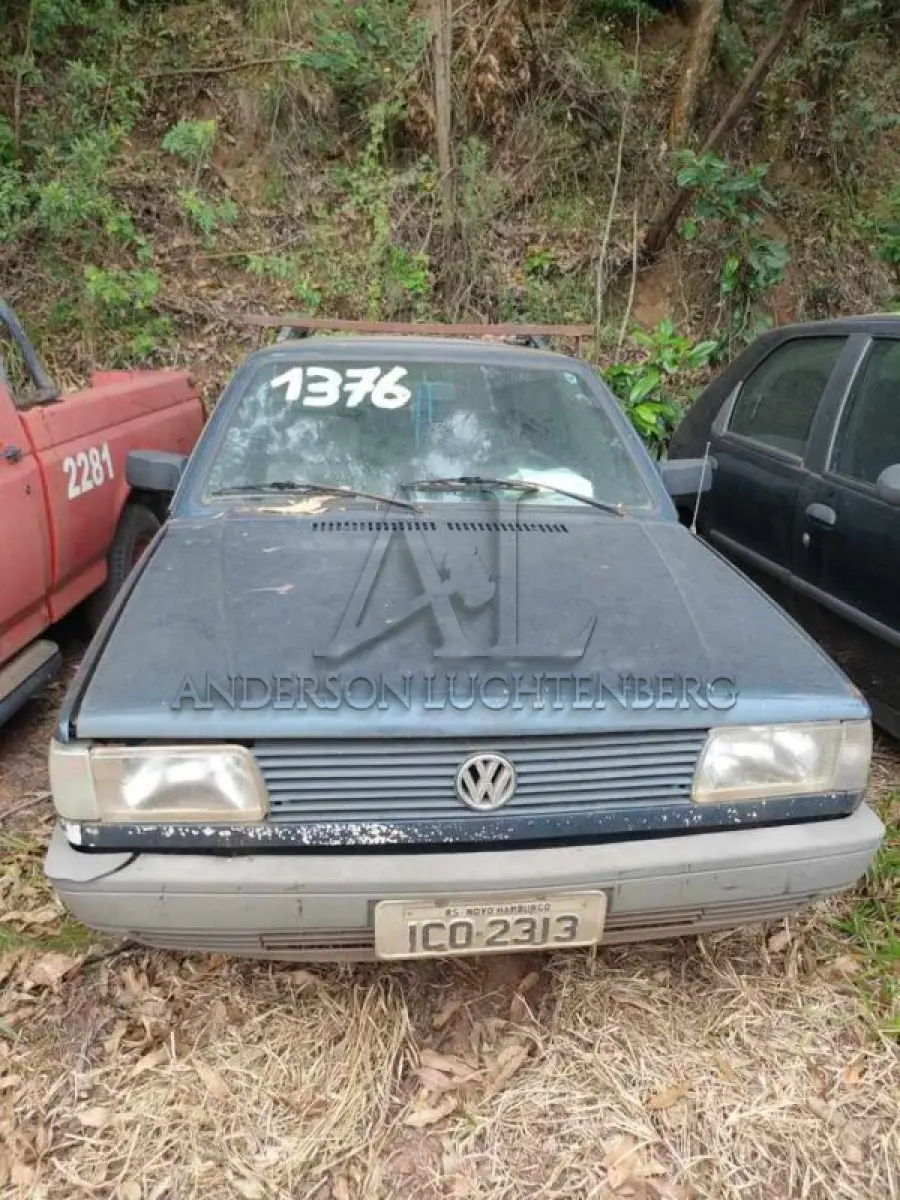 LOTE 0070