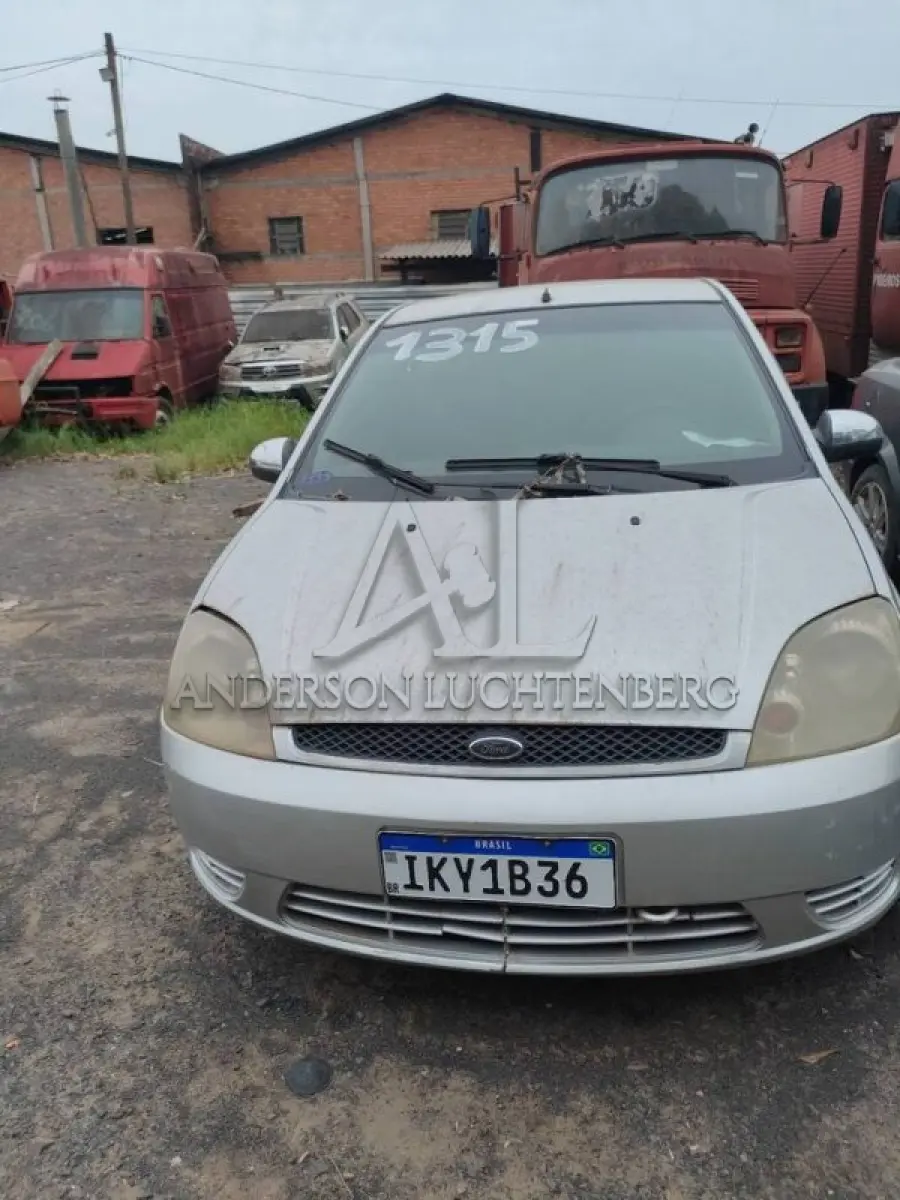 LOTE 0062