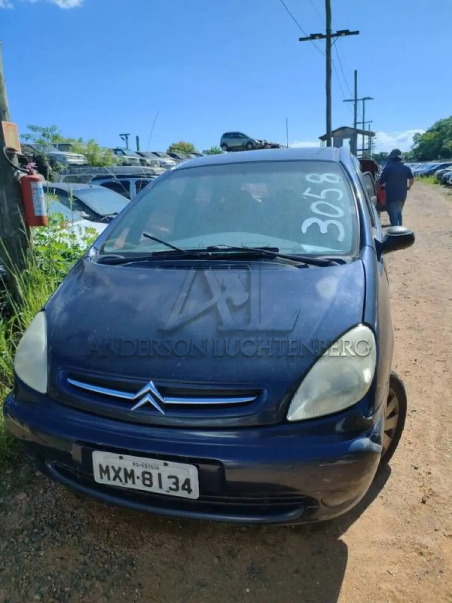 LOTE 0137