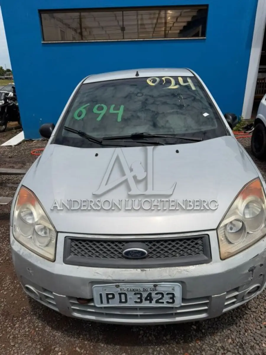LOTE 0024