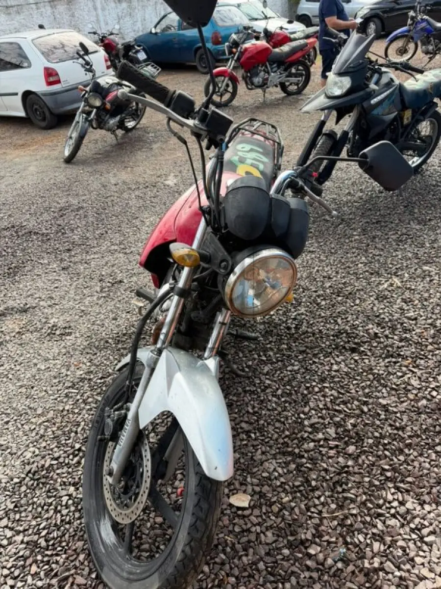 LOTE 0010