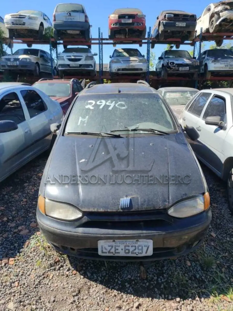 LOTE 0131