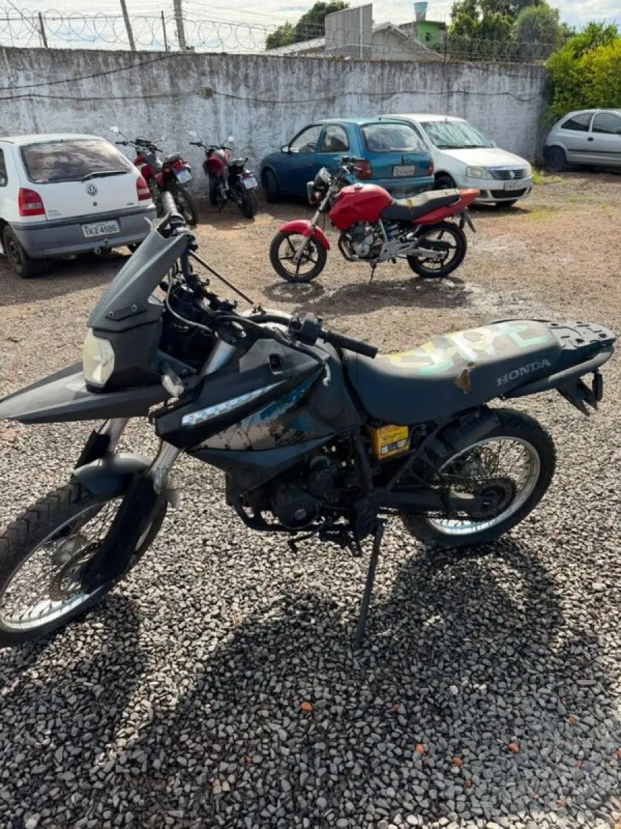 LOTE 0017