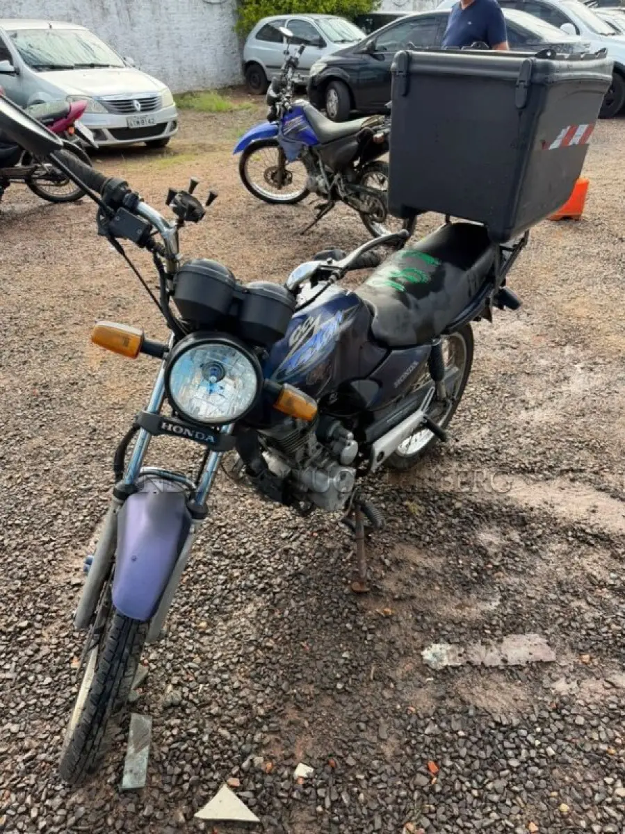 LOTE 0011