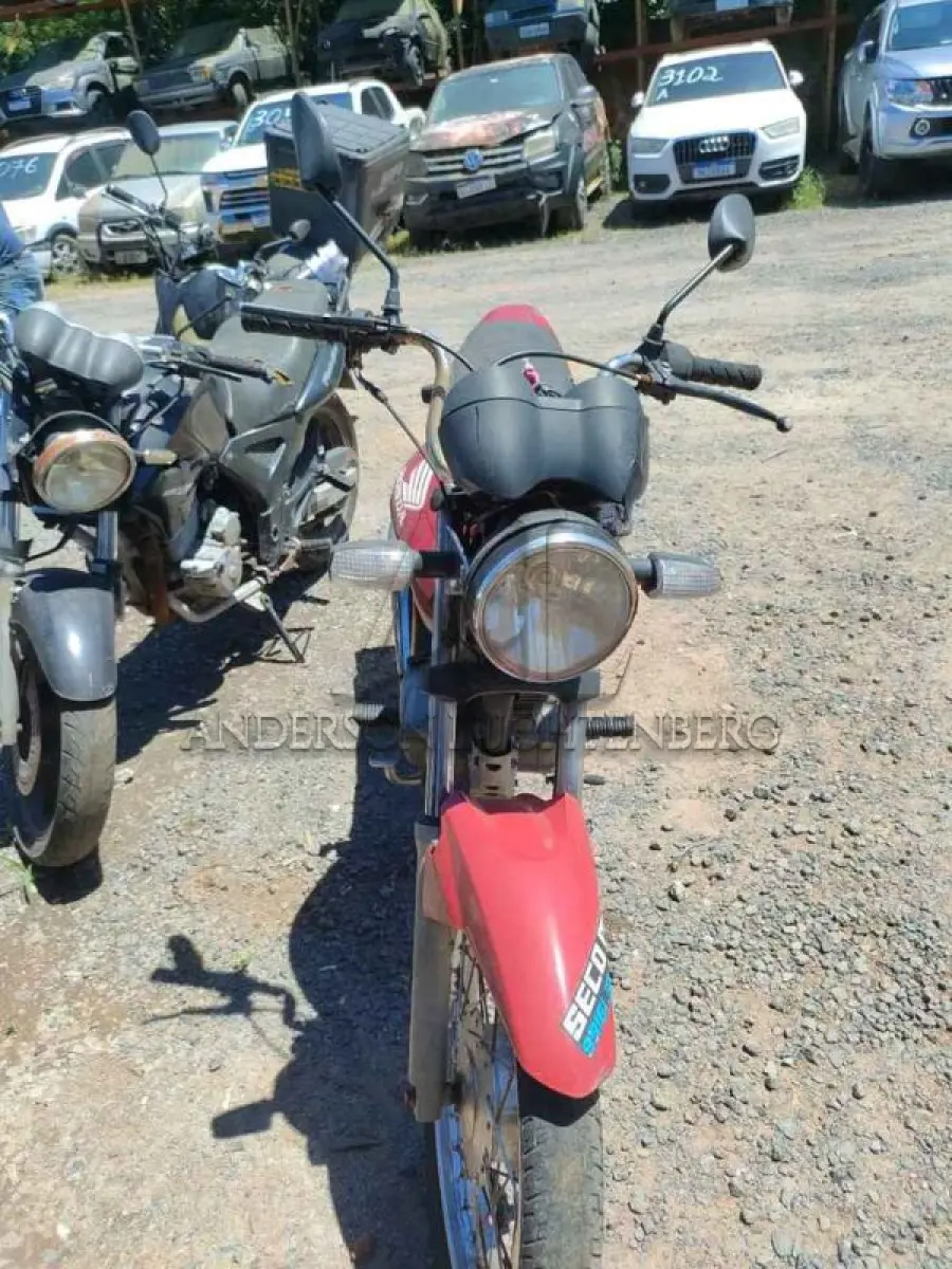 LOTE 0103